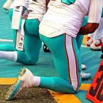 NFL approves new anthem policy — and it’s already creating more anger