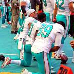 NFL approves new anthem policy — and it’s already creating more anger