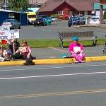 Aberdeen finalizes ordinance to make sitting or lying down on sidewalk illegal