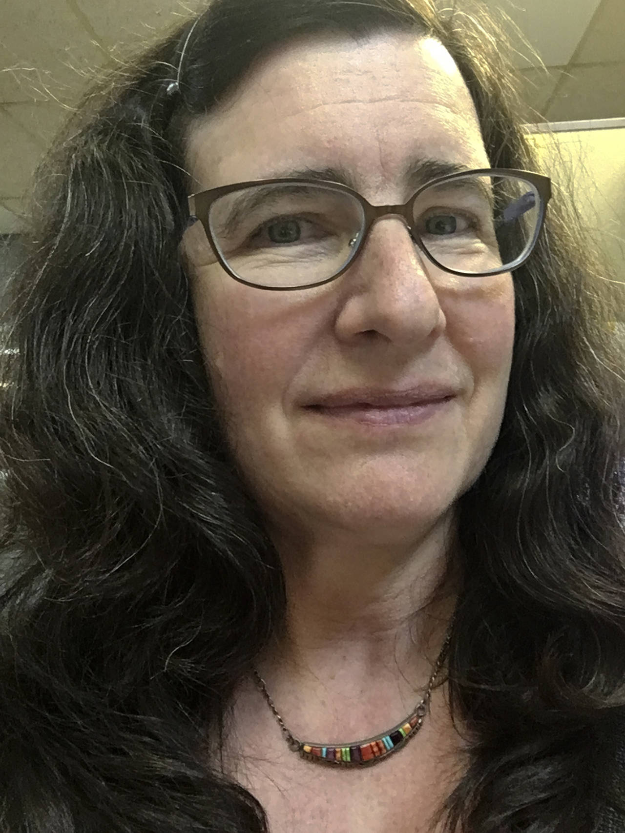 So close … and yet so far