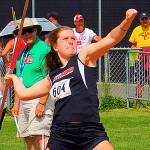 Raymond’s Freeman and Thepsoumphou, North Beach’s Blankenship and Poplin win state titles