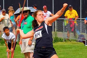 Raymond’s Freeman and Thepsoumphou, North Beach’s Blankenship and Poplin win state titles