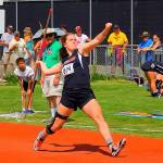 Raymond’s Freeman and Thepsoumphou, North Beach’s Blankenship and Poplin win state titles