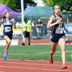 Aberdeen’s Sidor, Cardenas advance to Saturday’s finals
