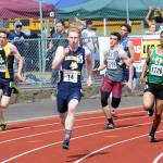 Aberdeen’s Sidor, Cardenas advance to Saturday’s finals