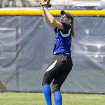 Two Trophies, no titles for Elma, Montesano at 1A State Championships