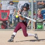 Two Trophies, no titles for Elma, Montesano at 1A State Championships