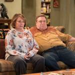 ABC cancels ‘Roseanne’ following star’s racist comments