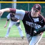 Montesano’s Bates, Stanfield, Hoquiam’s German win 1A Evergreen MVP awards