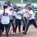 Montesano’s Bates, Stanfield, Hoquiam’s German win 1A Evergreen MVP awards