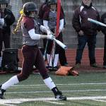 Montesano’s Bates, Stanfield, Hoquiam’s German win 1A Evergreen MVP awards