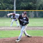Montesano’s Bates, Stanfield, Hoquiam’s German win 1A Evergreen MVP awards