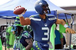 Fan Fest granted city funding after vote reversed