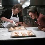 Why Marti Noxon’s ‘Dietland’ is the right show for this #MeToo moment