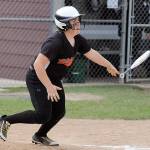 Local teams well represented as 1B Coastal all-league baseball, softball teams announced