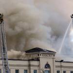 (Kat Bryant | The Daily World)