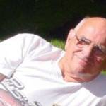 Norman Callaghan Sr.