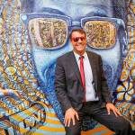 Radical plan to split California into three states earns spot on November ballot