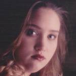 Kristina “Krysti” L. Hagen 12/28/1979 to 6/4/2018