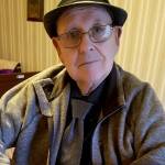 Dexter Germeaux