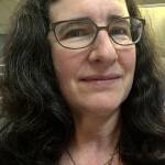 On finding new digs and digging up treasures