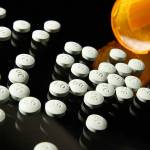 How America got hooked on a deadly drug