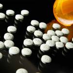 How America got hooked on a deadly drug