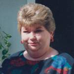 Barbara L. Grant-Oestreich