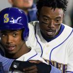 Mariners’ bullpen returns to (near) full strength, but Jean Segura still out