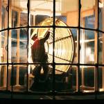 Westport celebrates 120th anniversary of lighthouse