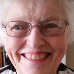 Dolores I. (Belmont) Carl