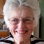 Dolores I. (Belmont) Carl