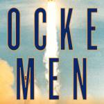 ‘Rocket Men’ a timely work about astronauts