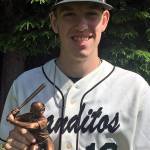 Sport Briefs for Wednesday, June 27