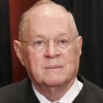 Justice Anthony Kennedy to retire, giving Trump a chance to shift Supreme Court