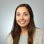 This is America. Do something about it