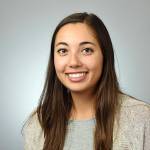 This is America. Do something about it