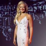 Harbor women compete for Miss Washington 2018