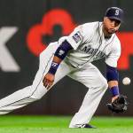 What’s Robinson Cano’s plan before he returns to Mariners next month?