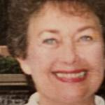 Marjorie Wells 1/12/1931 - 6/29/2018