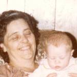 Patricia E. Bishop