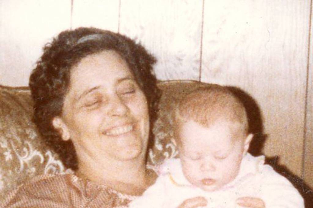 Patricia E. Bishop
