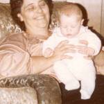 Patricia E. Bishop