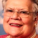 Elsie (Miller) DuBois