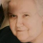 Deloris L. (Ishizaki) Lynch