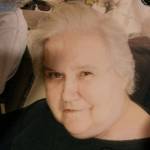 Deloris L. (Ishizaki) Lynch