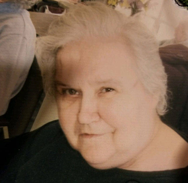 Deloris L. (Ishizaki) Lynch