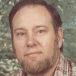 Jerry L. Keltner