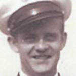 Jeffrey E. Parks (Jack)