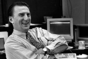 Project brings 1968 home to Washington state